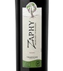 Zaphy Malbec 2014